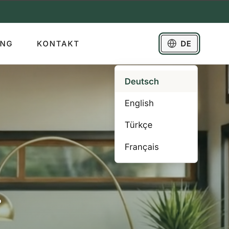 HABI GmbH